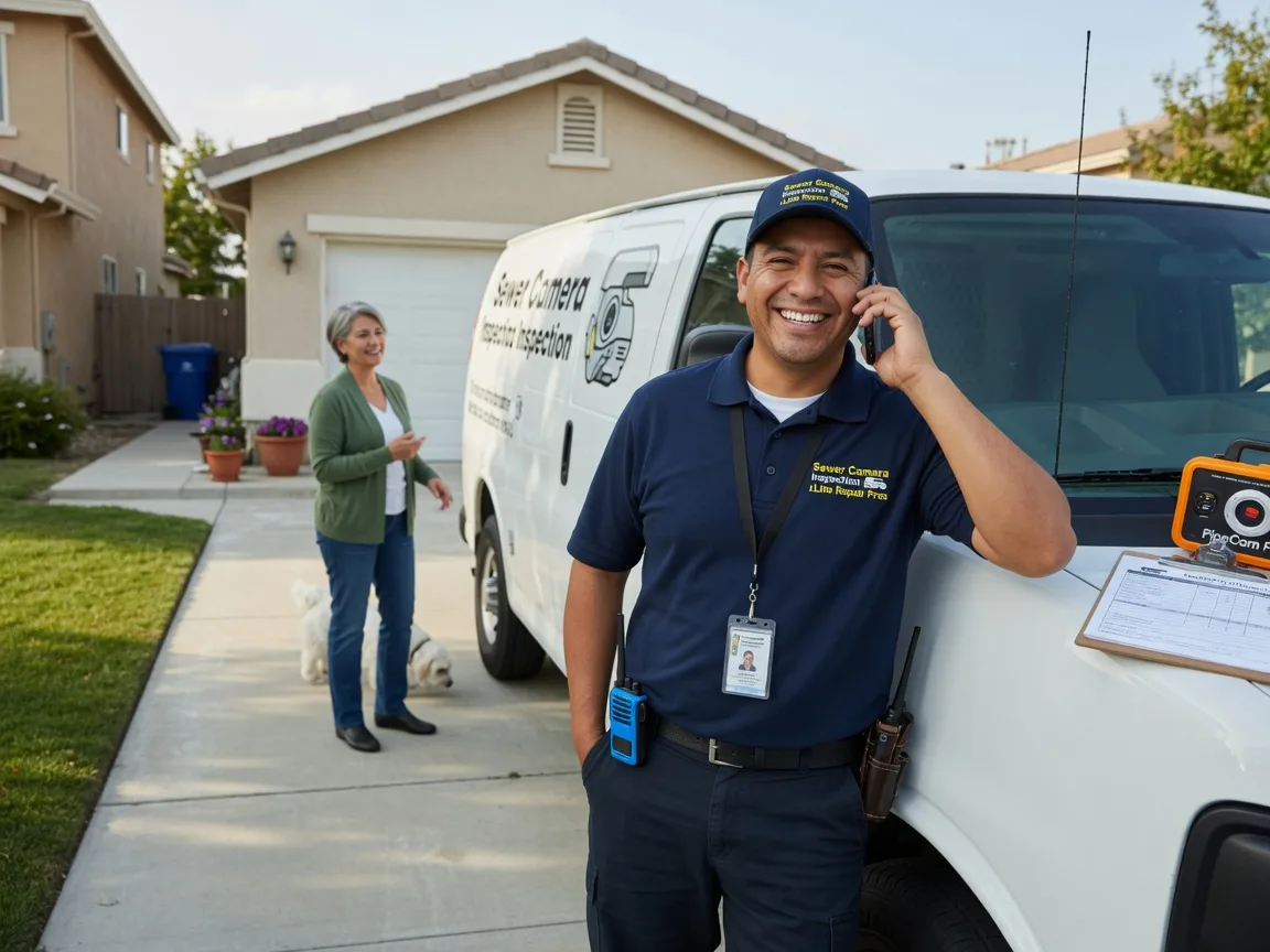 Sewer Line Repair Nuiqsut, AK FAQs